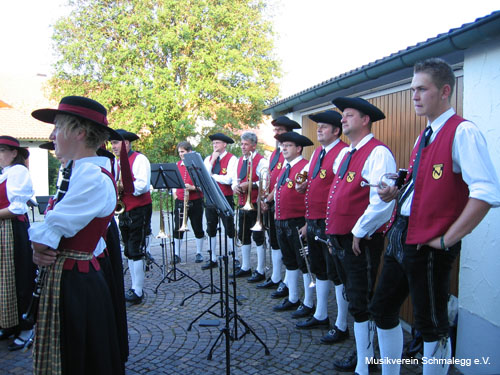 2009-08-01 50er Herbert Buchele 4